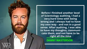 Danny Masterson Net Worth & Achievements (Updated 2025) - Wealth Rector