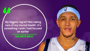 Delonte West Net Worth & Achievements (Updated 2025) - Wealth Rector