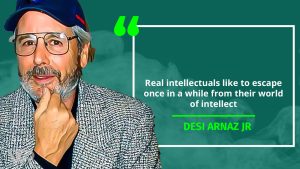 Desi Arnaz Jr Net Worth & Achievements (Updated 2025) - Wealth Rector