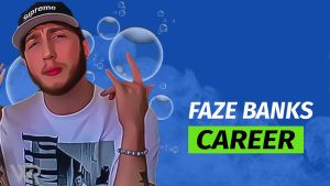 FaZe Banks Net Worth & Achievements (Updated 2025) - Wealth Rector