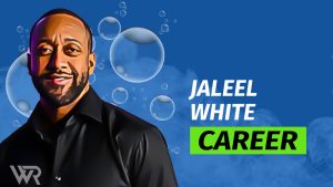 Jaleel White Net Worth & Achievements (Updated 2025) - Wealth Rector