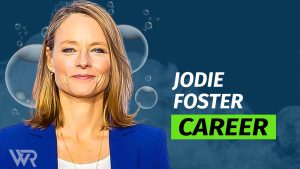 Jodie Foster Net Worth & Achievements (Updated 2025) - Wealth Rector