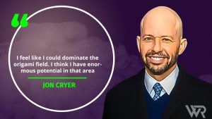 Jon Cryer Net Worth & Achievements (Updated 2025) - Wealth Rector