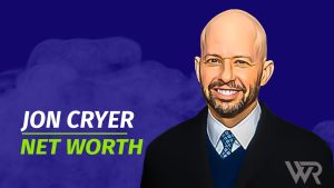 Jon Cryer Net Worth & Achievements (Updated 2025) - Wealth Rector