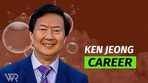 Ken Jeong Net Worth & Achievements (Updated 2025) - Wealth Rector