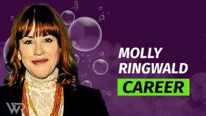 Molly Ringwald Net Worth & Achievements (Updated 2025) - Wealth Rector