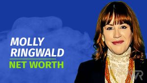 Molly Ringwald Net Worth & Achievements (Updated 2025) - Wealth Rector