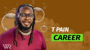 T Pain Net Worth & Achievements (Updated 2025) - Wealth Rector