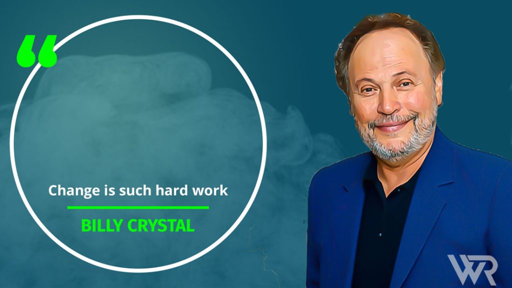 Billy crystal net worth achievements updated 2025 wealth rector