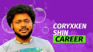 Coryxkenshin Net Worth & Achievements (Updated 2025) - Wealth Rector