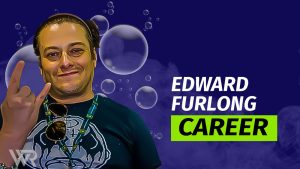 Edward Furlong Net Worth & Achievements (Updated 2025) - Wealth Rector