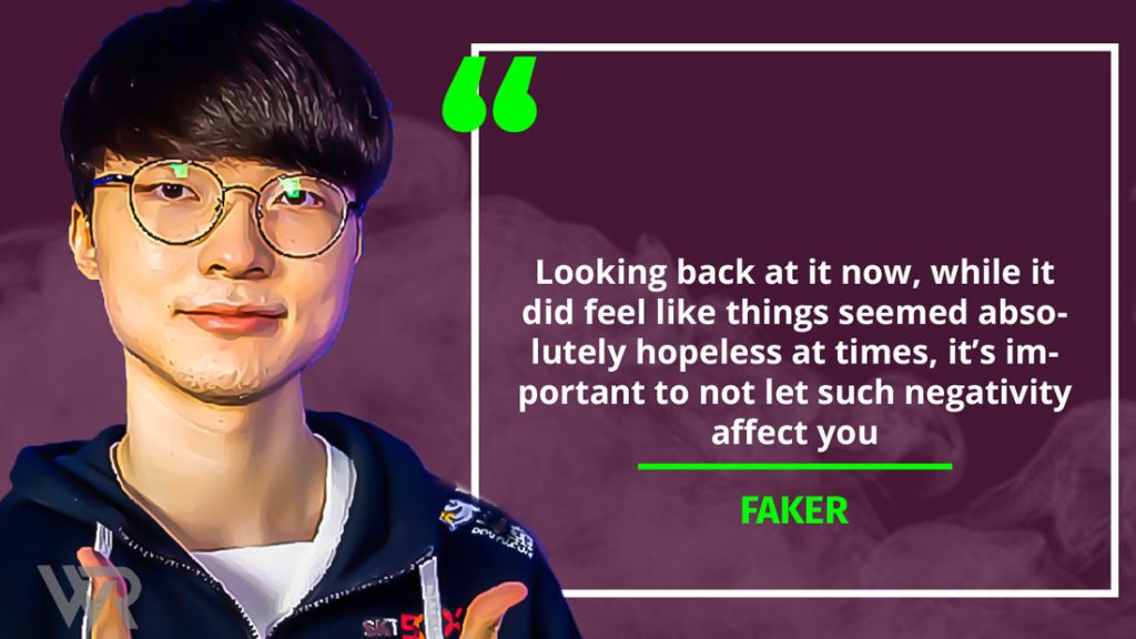 faker-net-worth-achievements-updated-2024-wealth-rector