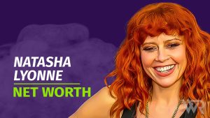 Natasha Lyonne Net Worth & Achievements (Updated 2025) - Wealth Rector